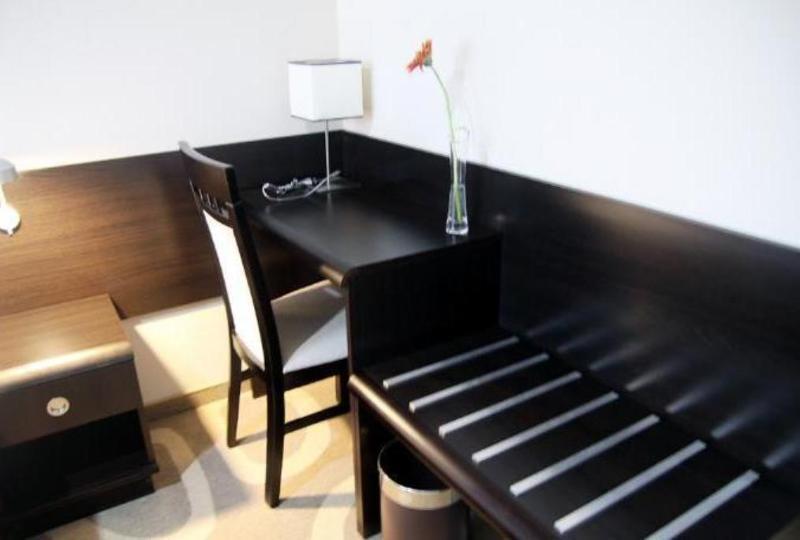 Hotel Picaro Zarska Wies Polnoc A4 Kierunek Niemcy Zgorzelec Esterno foto