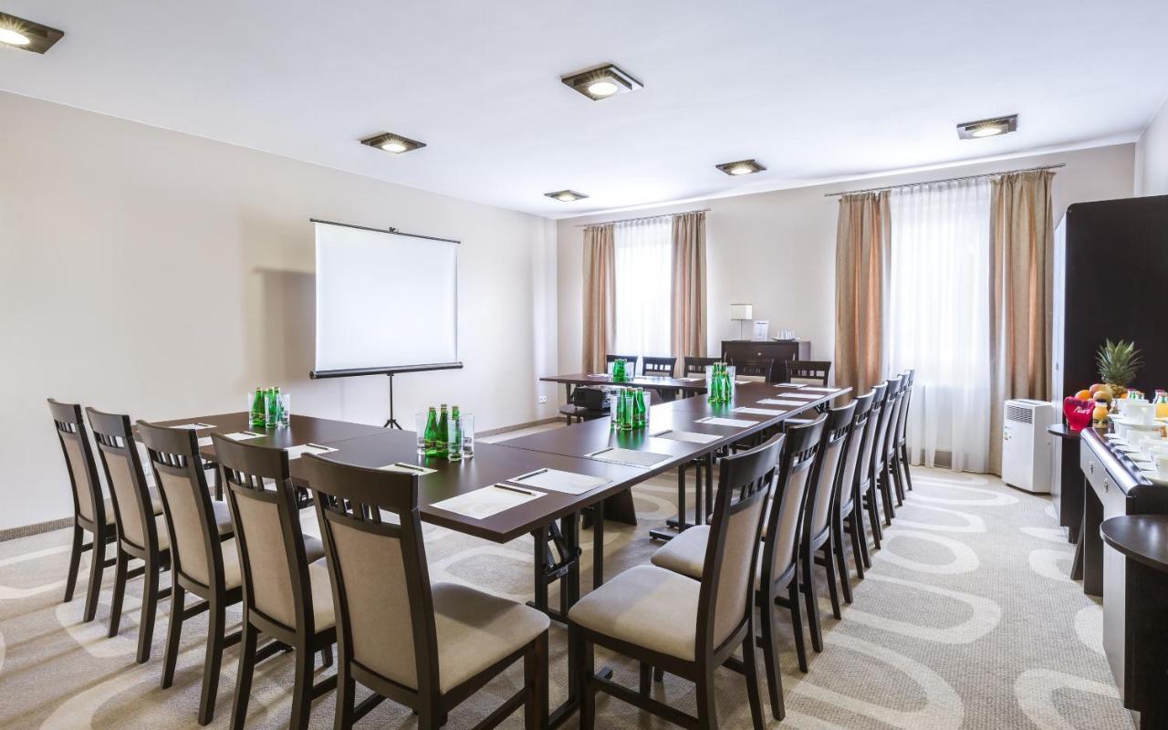 Hotel Picaro Zarska Wies Polnoc A4 Kierunek Niemcy Zgorzelec Esterno foto