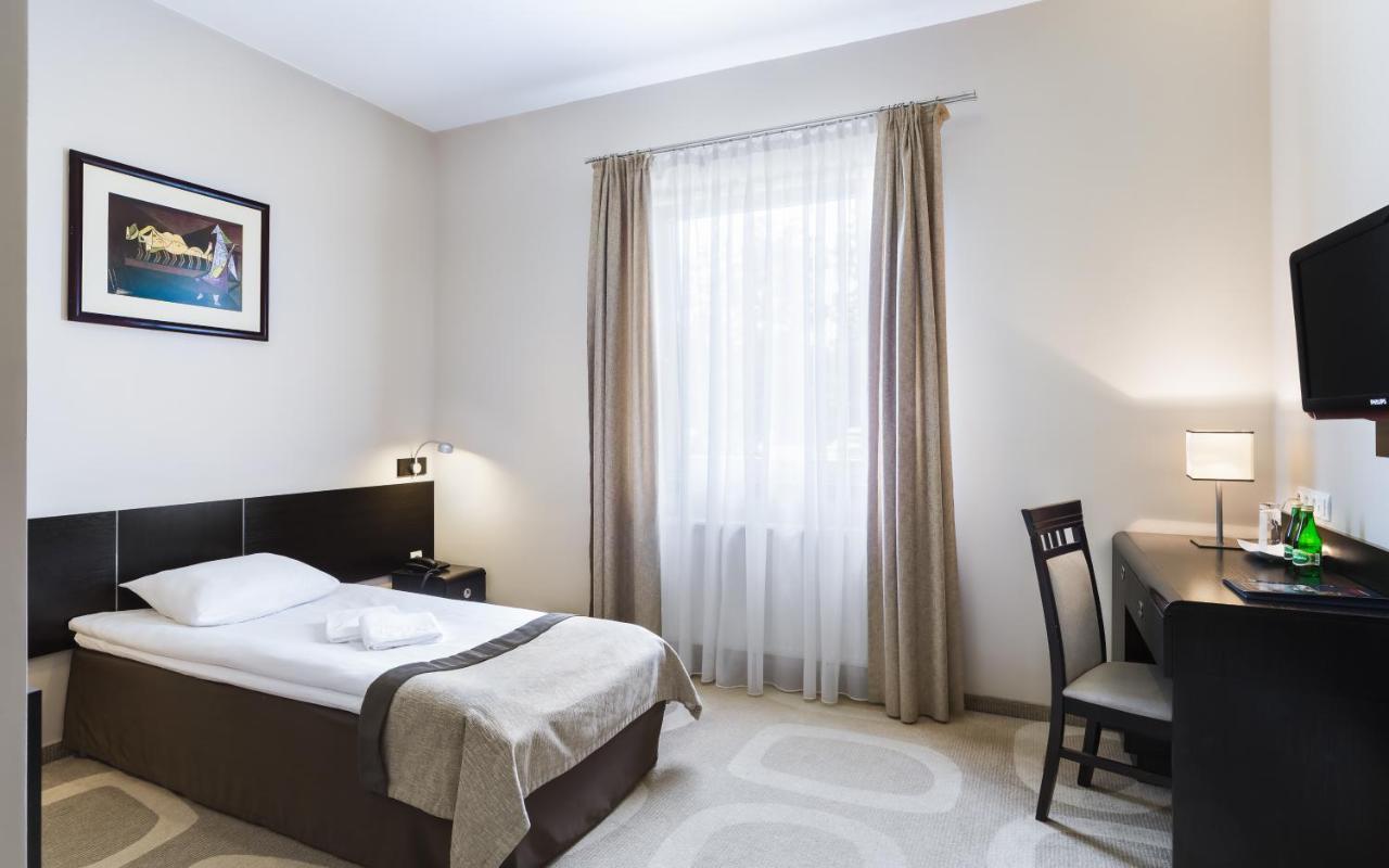 Hotel Picaro Zarska Wies Polnoc A4 Kierunek Niemcy Zgorzelec Esterno foto