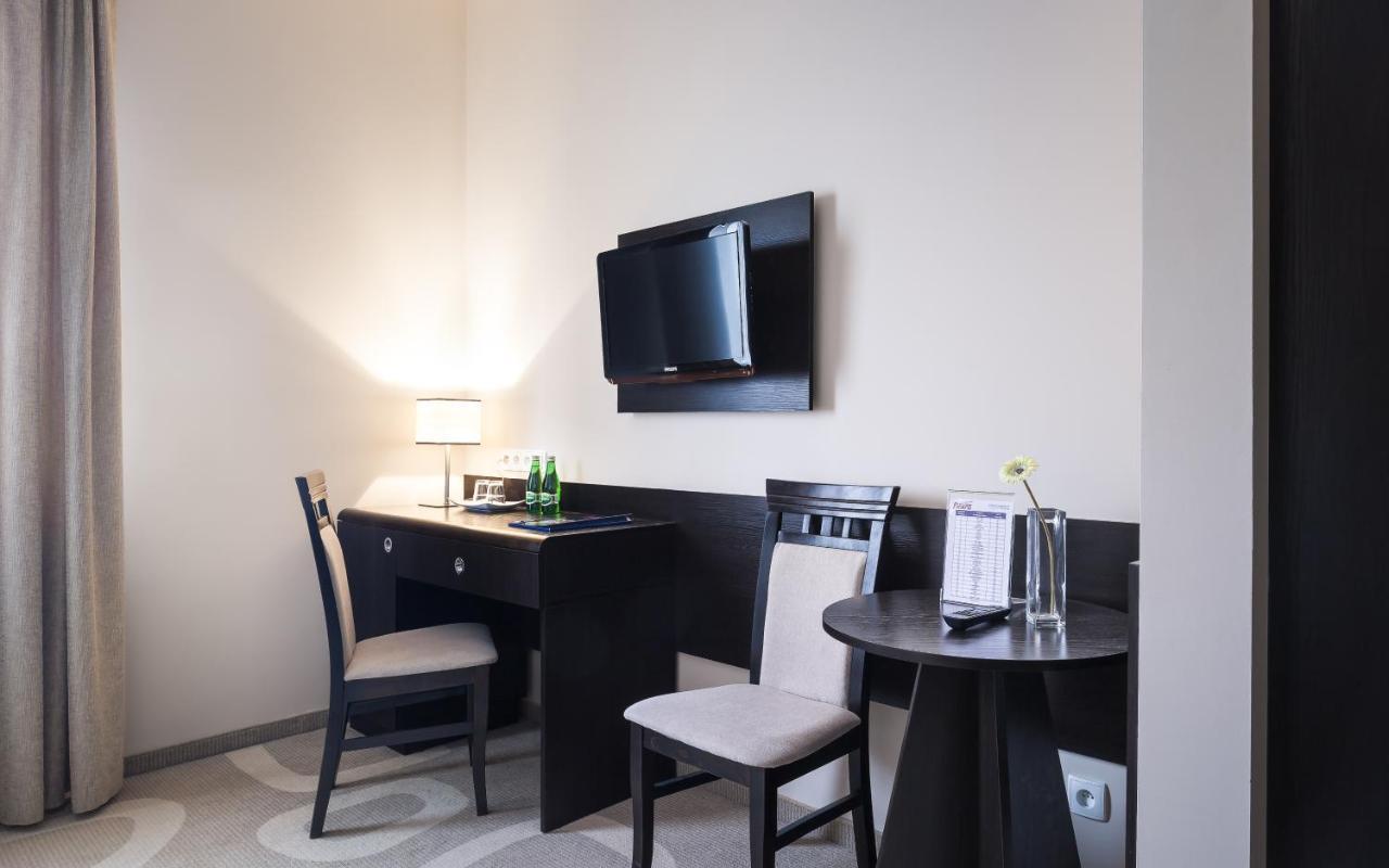 Hotel Picaro Zarska Wies Polnoc A4 Kierunek Niemcy Zgorzelec Esterno foto