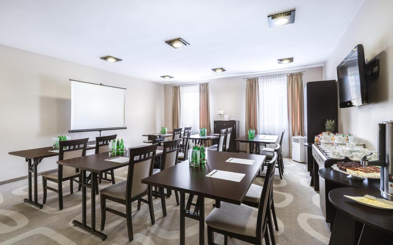 Hotel Picaro Zarska Wies Polnoc A4 Kierunek Niemcy Zgorzelec Esterno foto