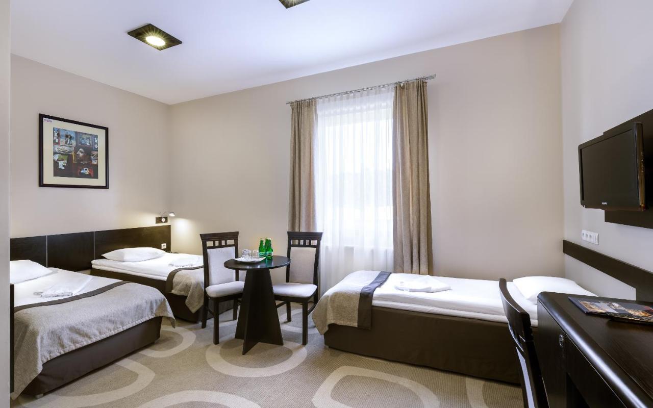 Hotel Picaro Zarska Wies Polnoc A4 Kierunek Niemcy Zgorzelec Esterno foto
