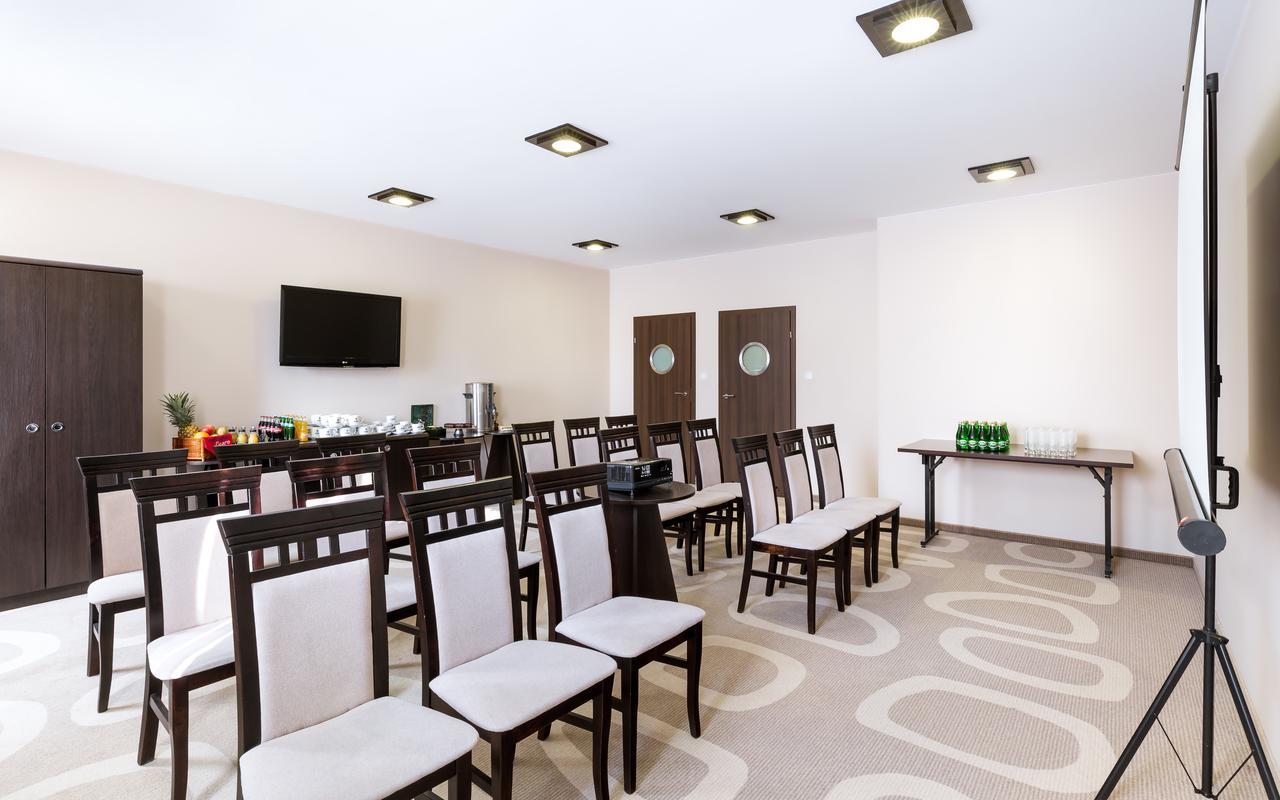 Hotel Picaro Zarska Wies Polnoc A4 Kierunek Niemcy Zgorzelec Esterno foto